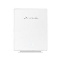 TP-Link EAP650-Desktop AX3000 Настольная гигабитная точка доступа WiFi 6
