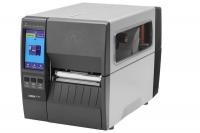 Zebra ZT231 [ZT23142-T0E000FZ] {4", 203 dpi, USB, Serial, Ethernet, BTLE, USB Host}