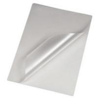 Office Kit Пленка PLP10623 (216х303, 100 мик, 100 шт.) А4