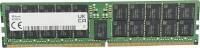 Память DDR5 Hynix HMCT04MGBRC 128Gb DIMM ECC Reg Original Non Pull PC5-38400 CL22 4800MHz