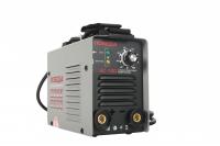 Сварочный аппарат Победа АС 180 инвертор ММА DC 7.77кВт