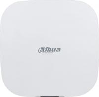 Контроллер Dahua DHI-ARC3000H-W2(868)