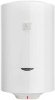 Водонагреватель Ariston DUNE1 R 80 V 1,5K PL 1.5кВт 80л электрический настенный/белый