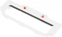 Крышка щетки Xiaomi BHR6461GL (1предмет.)