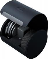 Беспроводное зар./устр. Magssory WCH073 25W 3A (PD+QC+SCP+FCP+AFC) для Apple серый