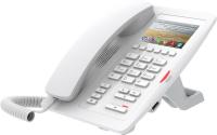 Fanvil H5 белый (H5 WHITE) SIP телефон