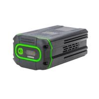 Greenworks Аккумулятор G82B8, {82V, 8 Ач}  [2951407]