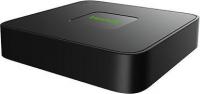 Видеорегистратор Tiandy TC-R3105 I/B/L/Eu/V1.1