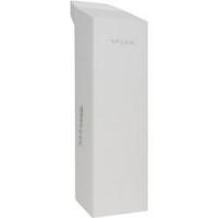 TP-Link CPE210 Уличная точка доступа Wi-Fi N300 с коэффициентом усиления 9 дБи