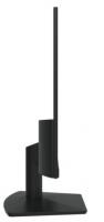 LCD AOC 21.5" 24B15H3 {IPS 1920x1080 120Hz 4ms 250cd D-Sub HDMI Tilt External Vesa}