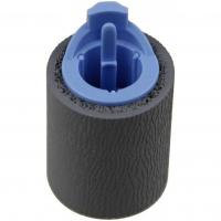 Ролик подачи RM1-0037-000 для HP LaserJet 4200/4300/4250/4350/5200, M604/M605/M606 (CET), CET1066(E)