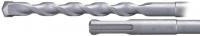 Бур Makita D-00050 по бетону Д=6мм Дл=110мм (1пред.)