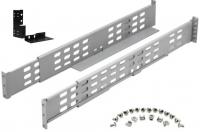 Рельсы монтажные Systeme Electriс SE2RK-R 3U