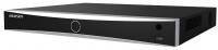 Видеорегистратор Hikvision DS-7608NXI-K2/8P(D)