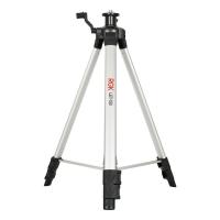 Штатив RGK LET-150 (4610011871436)