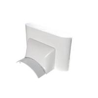 Legrand 032804 DLP Переходник для кабель-канала до 160х65