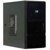 Mini Tower InWin  ENR022BL PM-450ATX U3.0*2+A(HD) INWIN Mini Tower mATX  [6195850]
