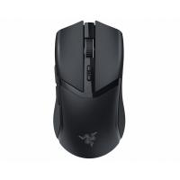 Мышь Razer Cobra Pro черный оптическая 30000dpi беспров. BT/Radio USB для ноутбука 8but (RZ01-04660100-R3G1)