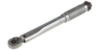 Ключ динам. Зубр Профессионал 1/2" (64094-210_Z01)