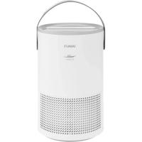 Воздухоочиститель Funai YAKATA Hap-Y300S01W 48Вт белый/серый
