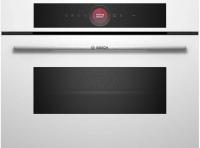Духовой шкаф Электрический Bosch CMG7241W1 белый