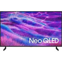 Samsung 50" QE50QN80FAUXRU Series 9 черный титан/черный {Ultra HD 60Hz DVB-T2 DVB-C DVB-S2 USB WiFi Smart TV}