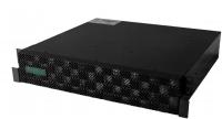 Батарея для ИБП Systeme Electriс BPSE72RT2UG2 12В 9Ач