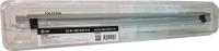 Ракель Cactus CS-BL-XER-WCP4110 (033K94423/033K94422/033K98750) для Xerox WC 4590/4595/4110/4112/4127, D95/110/125