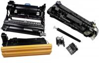 Комплект сервисный Kyocera MK-3380 (170C0T8NL0) для Kyocera Ecosys PA5000x/PA5500x/PA6000x, MA5500ifx/MA6000ifx 500000стр.