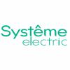 Батарея для ИБП Systeme Electriс BPSE240RT3U9G1 240В