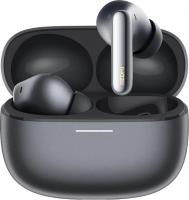 Гарнитура внутриканальные Xiaomi Redmi Buds 8 Pro черный беспроводные bluetooth в ушной раковине (BHR08GOGL)