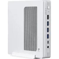 MSI Pro DP10 A14MG-014BRU [936-B21012-014] White { i3 14100 UHDG 730/noOS}