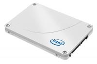 Intel SSD 480Gb S4610 серия SSDSC2KG480G801 {SATA3.0, 3D2, TLC, 2.5"}