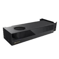 NVIDIA RTX 2000 ADA PCIe 16GB GDDR6, BLK  900-5G192-2240-000
