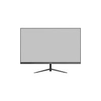 IRBIS Groovy AIO 24; 23.8" (1920x1080; IPS; I5-1240P; 16GB/512GB SSD, wired k+m, Win11Pro)