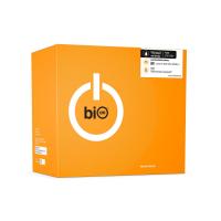Bion  BCR-CF244A  Картридж для HP{ LaserJet Pro M15/16/MFP M28/M29} (1000  стр.), Черный, с чипом