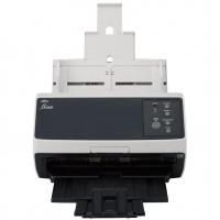 Fujitsu/Ricoh fi-8150 (PA03810-B101) Сканер протяжной (A4) DADF