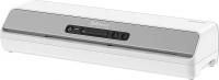 Ламинатор Fellowes Amaris A3 белый/серый (FS-80582) A3 (75-175мкм) 80см/мин (6вал.) хол.лам. лам.фото реверс