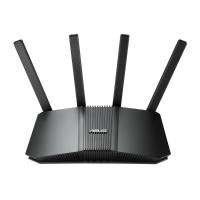 ASUS RT-BE82U Беспроводной двухдиапазонный маршрутизатор BE6500, USB 3.1, Wi-Fi 7 (be)