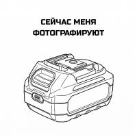 Bort БАТАРЕЯ АККУМУЛЯТОРНАЯ BA-21Z (6 АЧ) [93415919]