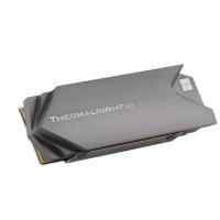 Thermalright Радиатор для M.2 SSD  / M.2 2280 / TRM2.2280
