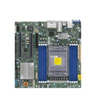 Supermicro MBD-X12SPM-LN6TF-B