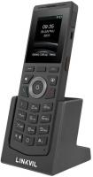 Телефон IP Fanvil W610H серый