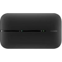 HUAWEI 51071VQQ E5783-230a 4G Mobile Wifi 3 Портативный Модем 3G/4G , WiFi 5, LTE cat.7, 3FF Micro-SIM, 1500 mAh ЧЕРНЫЙ