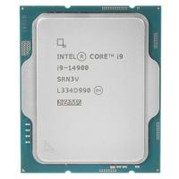 CPU Intel Core i9-14900 OEM