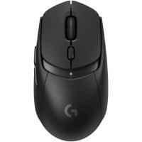 910-007199 Мышь Logitech Mouse G309 Lightspeed Black