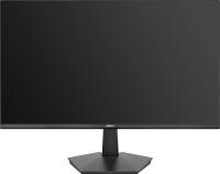 Монитор Dahua 23.8" DHI-LM24-A200Q черный VA LED 5ms 16:9 HDMI матовая 1200:1 250cd 178гр/178гр 1920x1080 75Hz VGA FHD 2.79кг