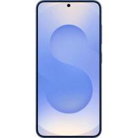 Смартфон Samsung SM-S931B Galaxy S25 128Gb 12Gb синий моноблок 3G 4G 2Sim 6.2" 1080x2340 Android 15 50Mpix 802.11 a/b/g/n/ac/ax/be NFC GPS GSM900/1800 GSM1900 Protect