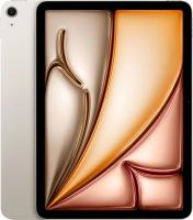Планшет Apple iPad Air 2026 A3459 M4 4.05 8C RAM12Gb ROM128Gb 11" IPS 2360x1640 iOS сияющая звезда 12Mpix 12Mpix BT WiFi 10hr