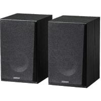 Edifier R990BT Black {2 x 12W RMS, 70-20000Гц, black, Bluetooth}